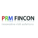 prmfincon.com