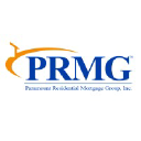 prmg.net