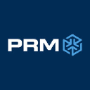prmgroup.co.uk