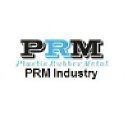 prmindustry.com