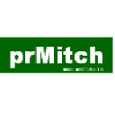 prmitch.com