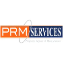 prmservices.net