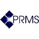 prmsonline.com