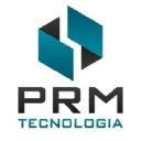 prmtecnologia.com.br