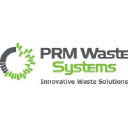 prmwastesystems.com