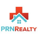 prn-realty.com