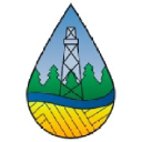 School District 60 logo