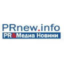 prnew.info