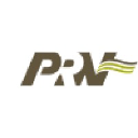 PRN Funding