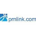 prnlink.com