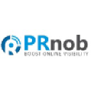 prnob.com