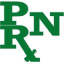 prnpharma.com