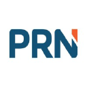 PRN Physical Therapy