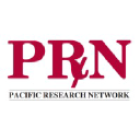 Pacific Research Network Inc