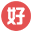 PRNT logo