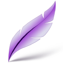 Lightshot