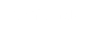 Prntcards