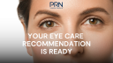 PRNVision.com logo