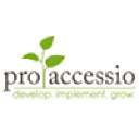 pro-accessio.com