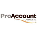 pro-account.lk