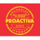 pro-activa.es
