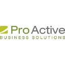 Pro Active GmbH