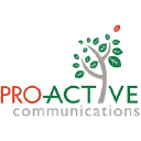 pro-activecommunications.co.za