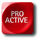 pro-activeuk.com