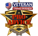 Professional Advice LLC