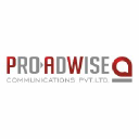 pro-adwise.com