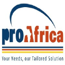 pro-africa.co.za