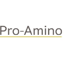 Pro-Amino International logo