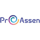 pro-assen.nl