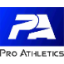 pro-athletics.com