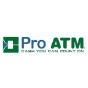 pro-atm.com