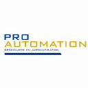 pro-automation.com