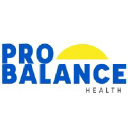 pro-balance.co.uk