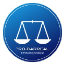 pro-barreau.com