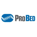pro-bed.com