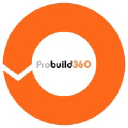 pro-build360.co.uk