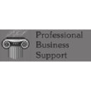 pro-business-support.com