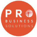 Pro Business IT Solutions