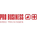 pro-business.nl