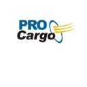 pro-cargo.com