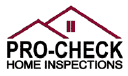Pro-Check Home Inspections