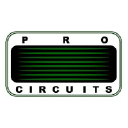 pro-circuits.com