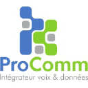 pro-comm.fr