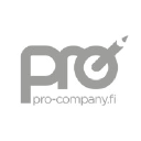 pro-company.fi