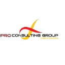 pro-consultingroup.net
