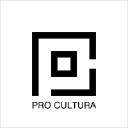 pro-cultura.org.ro